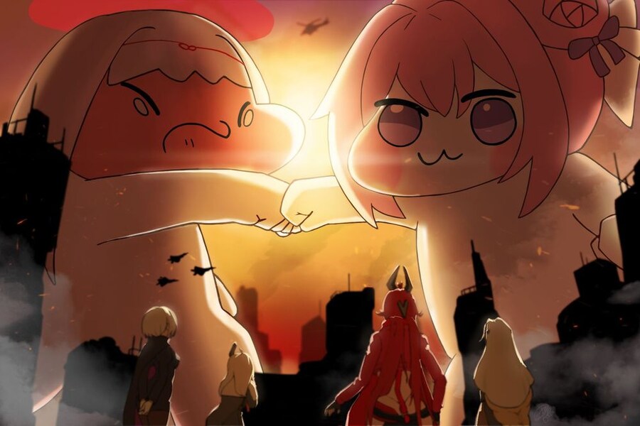 니케) 마스트와 스킬상성이 좋을 것 같은 니케들_6.png