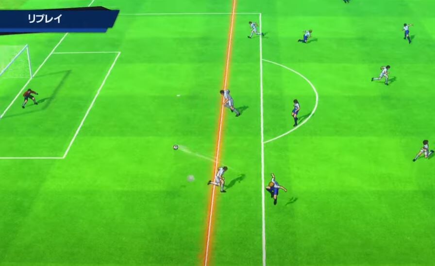 캡틴츠바사) 반칙의 기준_1.jpg