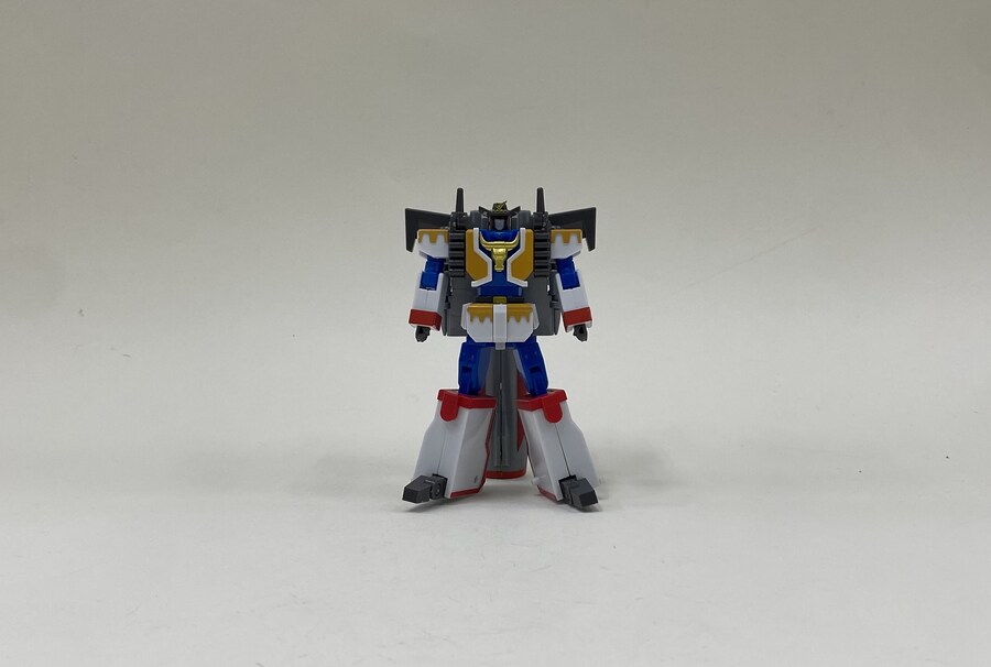 프리미엄 반다이 라이언과 건키드까지 합체한 슈퍼 화이어 다그온!_5.jpg