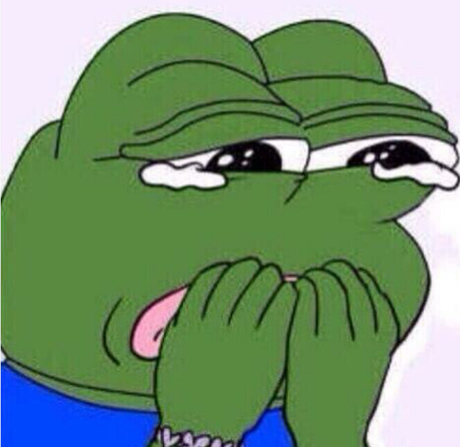 NTR중 가장 빡치는 것_1.jpg