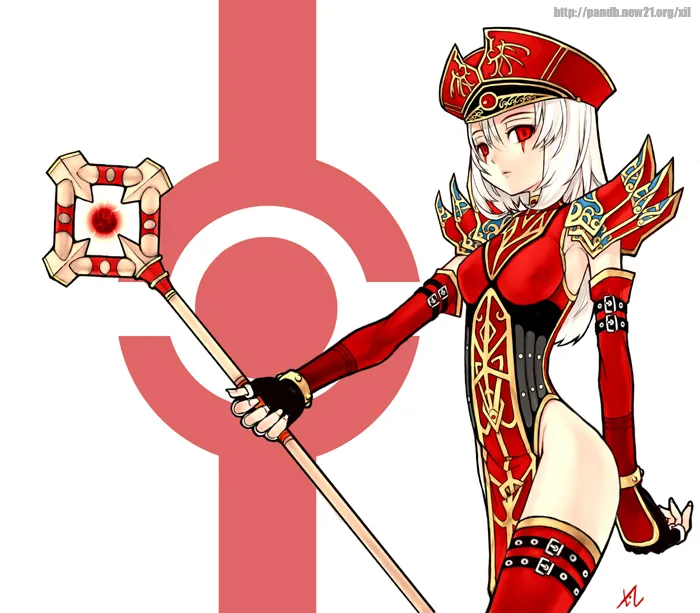 아청법땜에 한국 국적포기한 일러레_2.webp