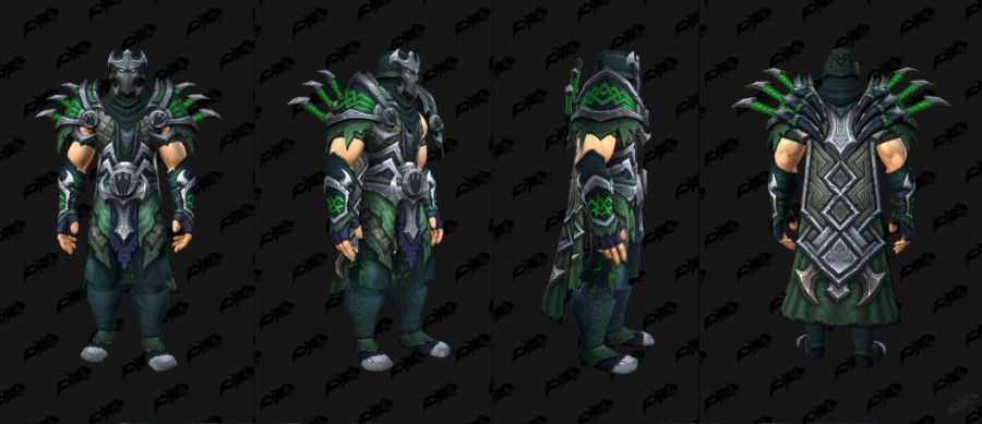 와우 이번주 군단 시간여행 신규 탈것 및 방어구 형상 추가_6.jpg