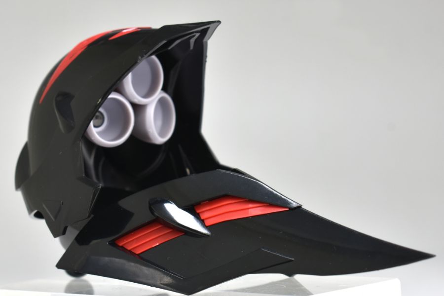 [굿 스마일] MODEROID 블랙 사레나 샘플 소개_2.jpg