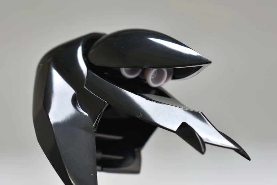 [굿 스마일] MODEROID 블랙 사레나 샘플 소개_3.jpg