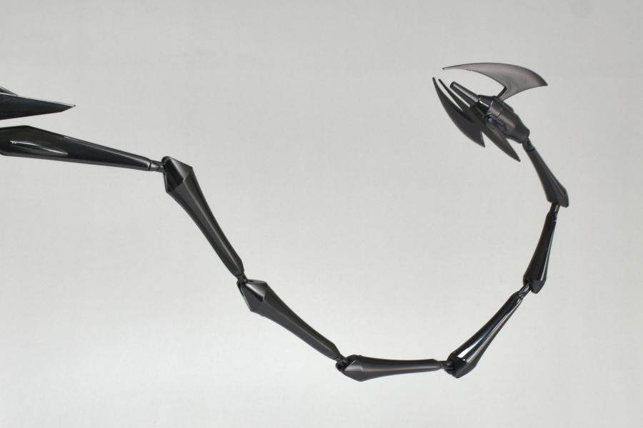 [굿 스마일] MODEROID 블랙 사레나 샘플 소개_6.jpg