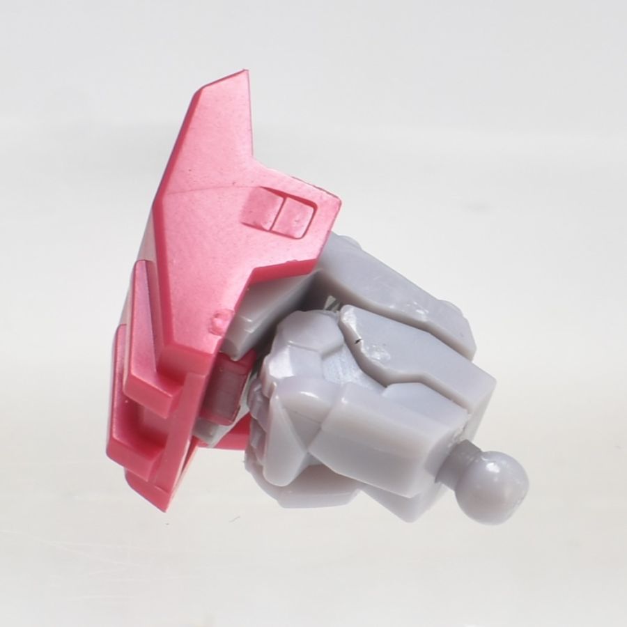 [굿 스마일] MODEROID 블랙 사레나 샘플 소개_11.jpg