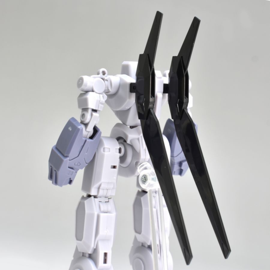 [굿 스마일] MODEROID 블랙 사레나 샘플 소개_17.jpg