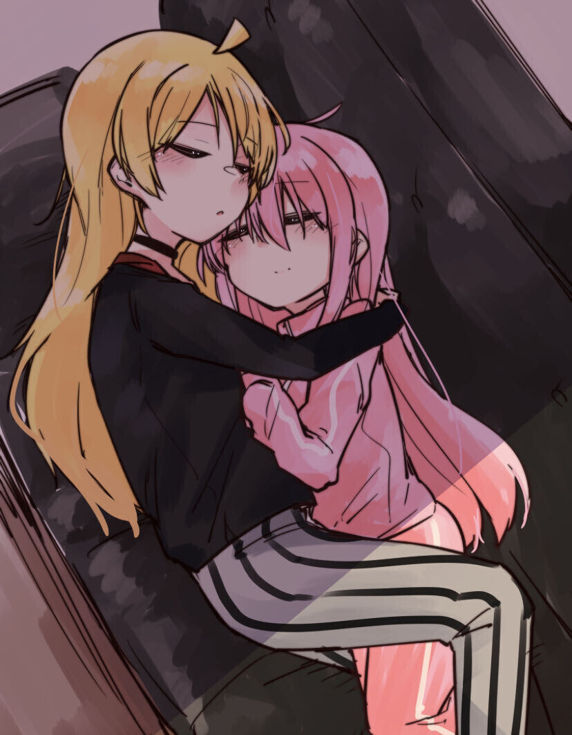 세이카의 봇치 사랑(공식)_5.jpg