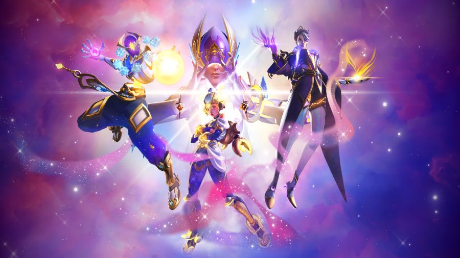 오버워치2 시즌14 천상의 테마 스킨 월페이퍼_1.jpg