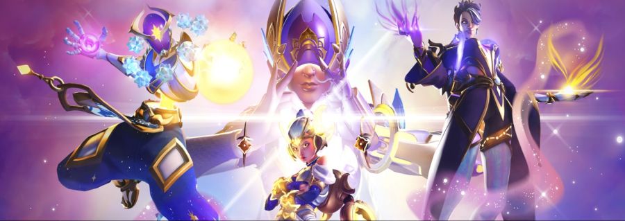 오버워치2 영웅 밸런스 패치 노트 - 2025년 1월 22일_1.jpg