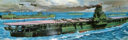 동아시아 해군력 통계를 쌉창으로 만든 원흉_2.jpg