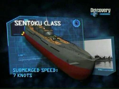 동아시아 해군력 통계를 쌉창으로 만든 원흉_3.jpg