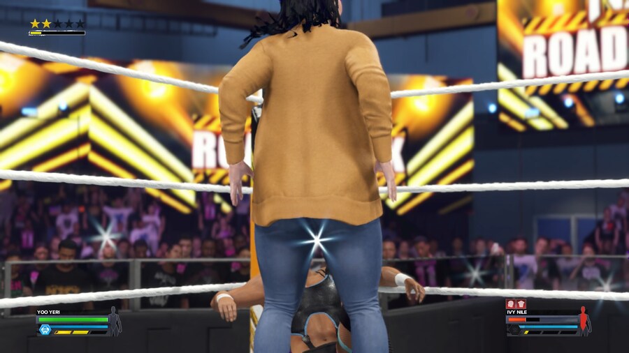 WWE 2K24_7.jpg
