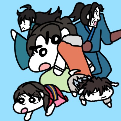 버튜버) 넋나간 리노아 외 그린 그림 여러장 모아옴.jpg_7.png