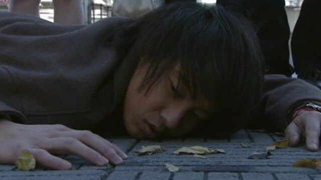 어린애들에게 대놓고 거짓말을 했던 어린이프로그램_3.jpg