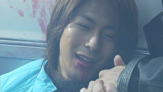 어린애들에게 대놓고 거짓말을 했던 어린이프로그램_9.jpg