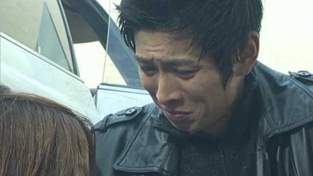 어린애들에게 대놓고 거짓말을 했던 어린이프로그램_10.jpg