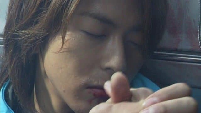 어린애들에게 대놓고 거짓말을 했던 어린이프로그램_11.jpg