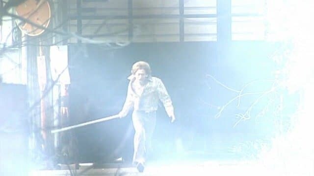 어린애들에게 대놓고 거짓말을 했던 어린이프로그램_14.jpg