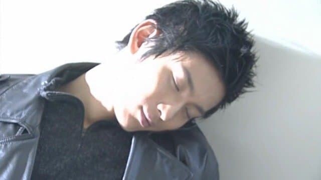 어린애들에게 대놓고 거짓말을 했던 어린이프로그램_16.jpg