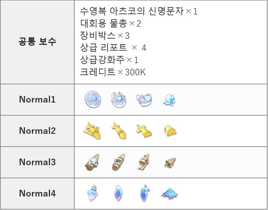 Sheside outside 이벤트 미리보기_15.jpg
