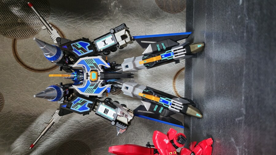 [굿스마일] 합체 초인 DX 풀파워 그리드맨 -initial fighther-_1.jpg