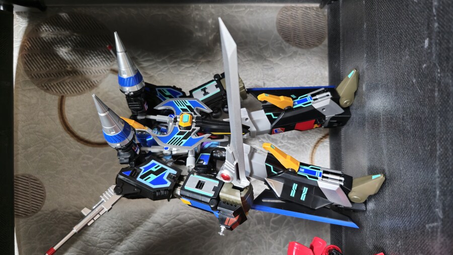 [굿스마일] 합체 초인 DX 풀파워 그리드맨 -initial fighther-_3.jpg