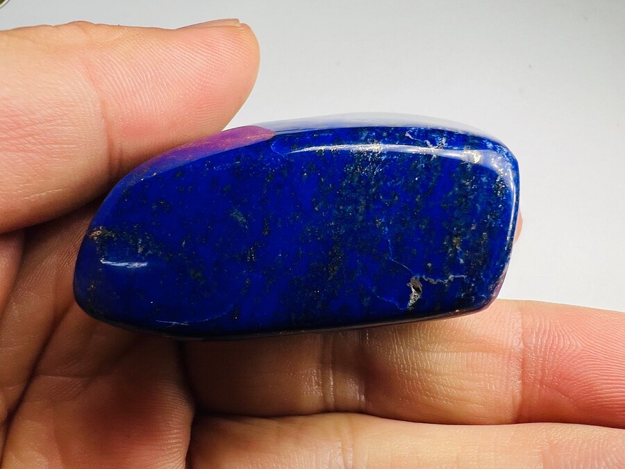 돌)이거 멋진듯?_2.jpg