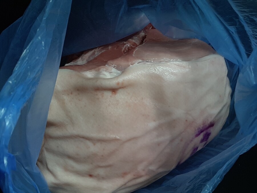 순두부 열라면 (feat. 돼지고기)_5.jpg