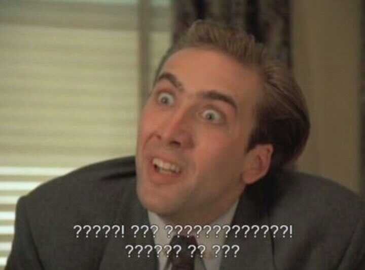 [화봉요원] 작가의 취향이 의심되는 만화_5.jpg