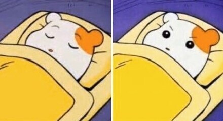 [화봉요원] 작가의 취향이 의심되는 만화_7.jpg