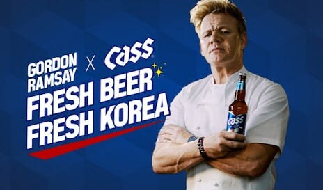 한국은 정말 최악의 맥주 생산국일까?_13.jpg