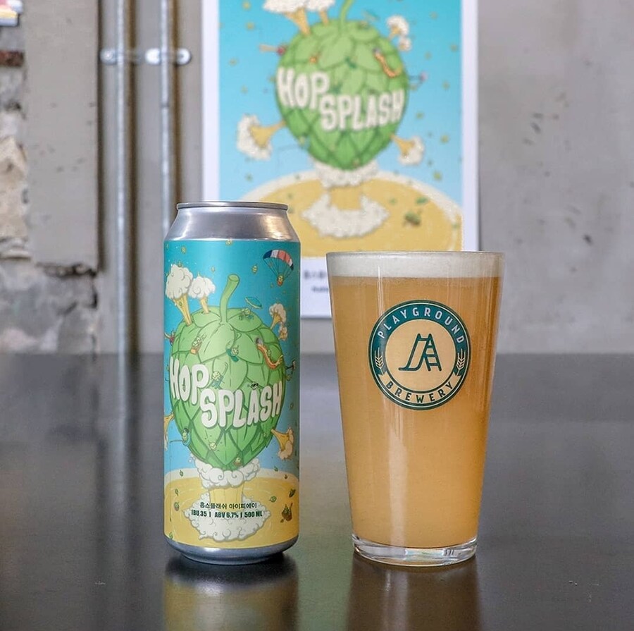 한국은 정말 최악의 맥주 생산국일까?_17.jpg