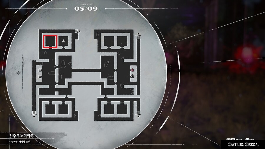 레벨업노가다+mp물약 수급처 (용궁신전 )_1.jpg