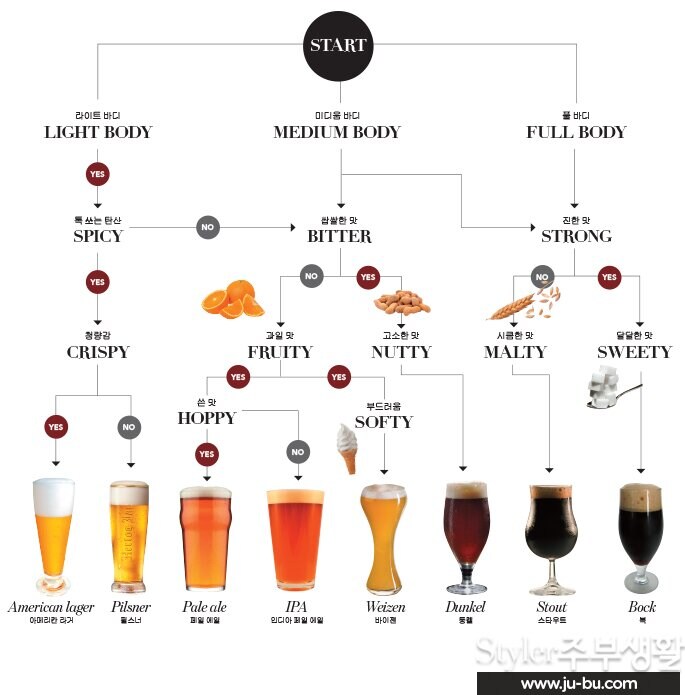 한국은 정말 최악의 맥주 생산국일까?_8.jpg