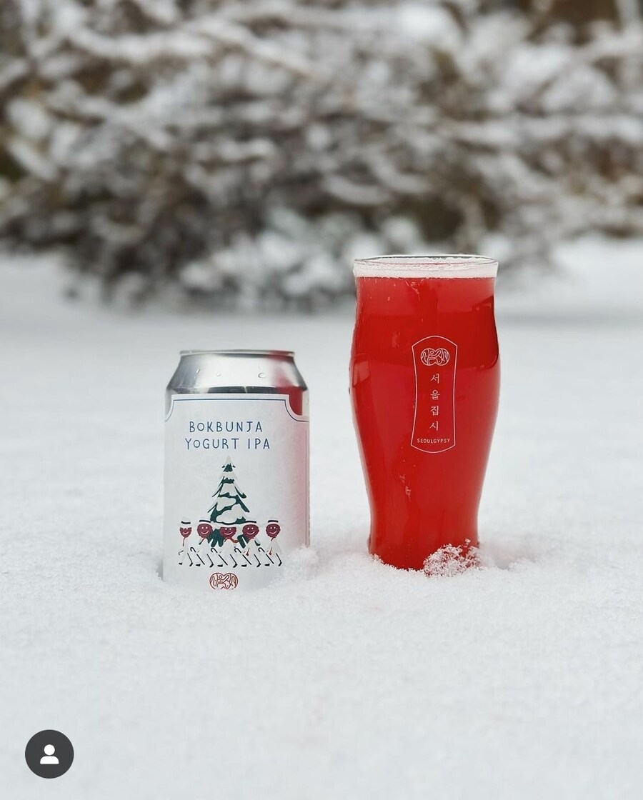 한국은 정말 최악의 맥주 생산국일까?_22.jpg