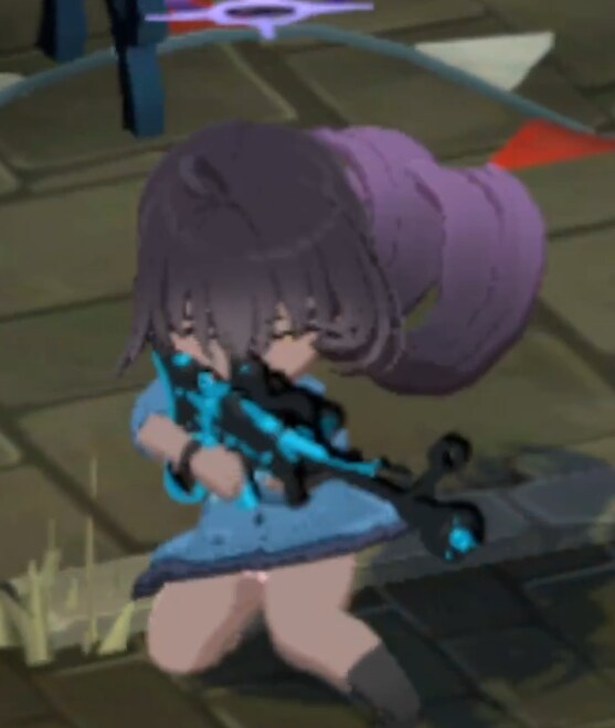 블루아카) 속보) 교카린!_1.png
