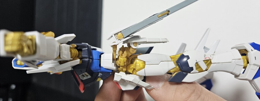 [RG] 마이티 스트라이크 프리덤 완성!_12.jpg