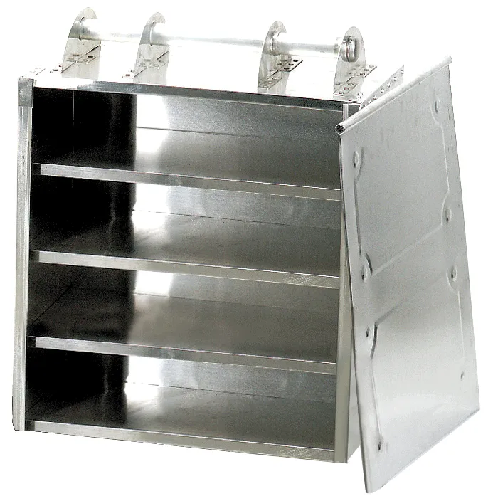 묘하게 요즘 사라지고 있는거 같아 아쉬운 것_1.webp