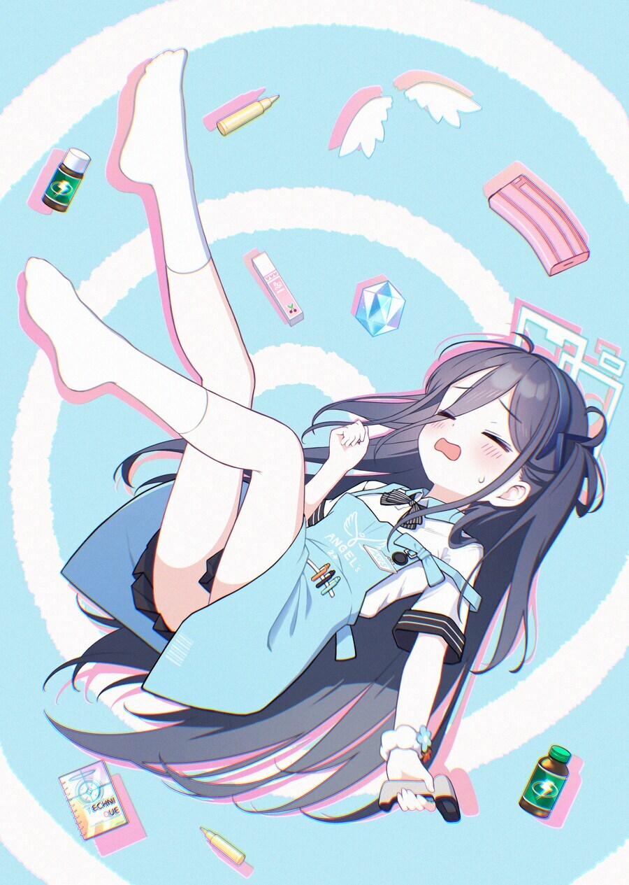 느리구나. 잘자콘 다는것조차. _1.jpg