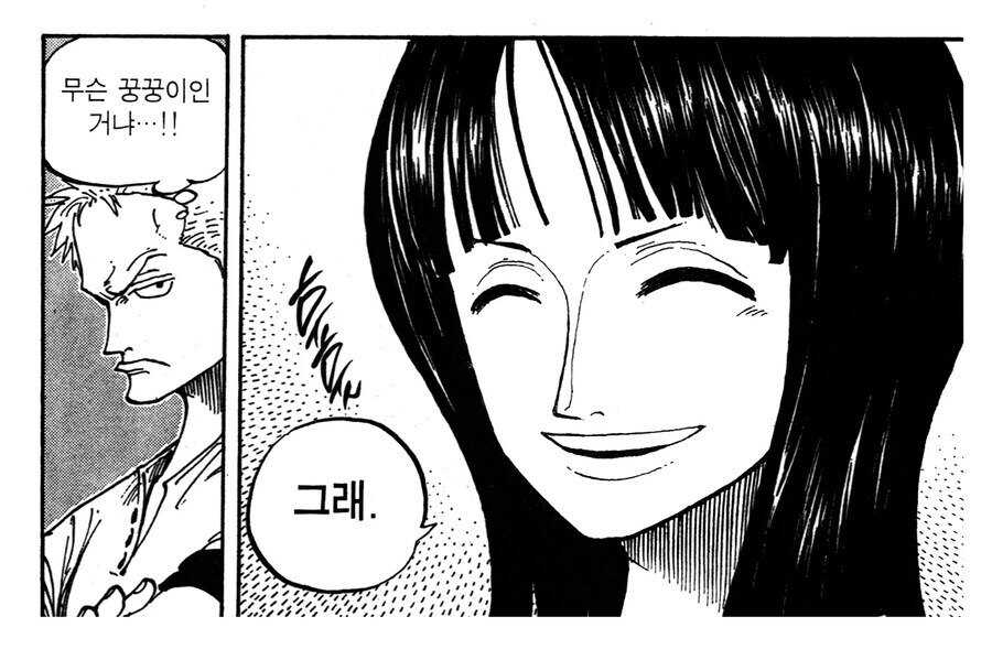 원피스 조로가 부선장인 이유_1.jpg