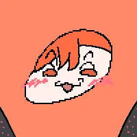 블루아카) 천하의 네루도 당황한 것_2.webp