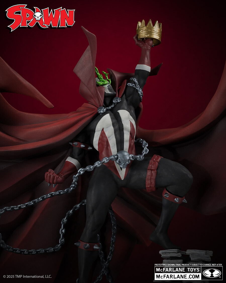 [맥팔레인] 스폰 신상 레진 스태츄_1.jpg