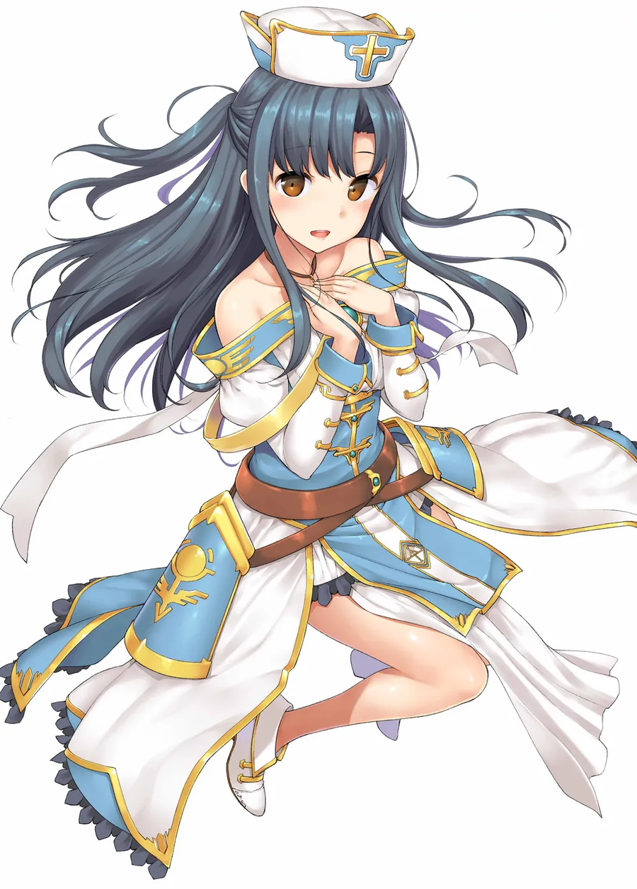 흔해빠진)코믹스판 카오리 새 육체_1.webp