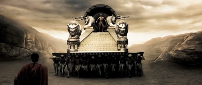 2027년 전세계 주요교통수단_4.jpg