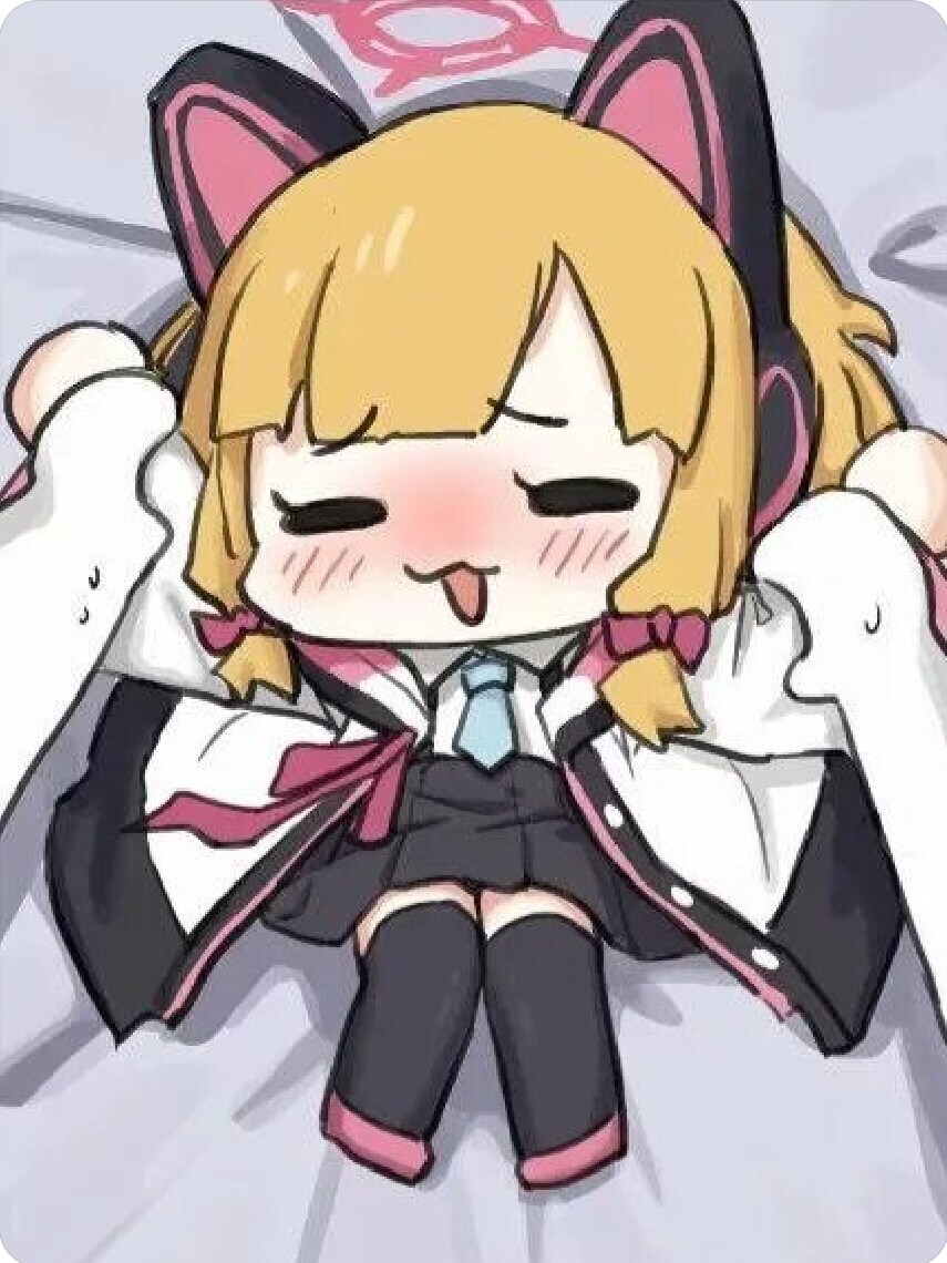 니가 먼저 유혹한거다 모모이!!.jpg_1.jpg