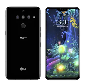 울라리 S25를 본 내 심정_1.webp