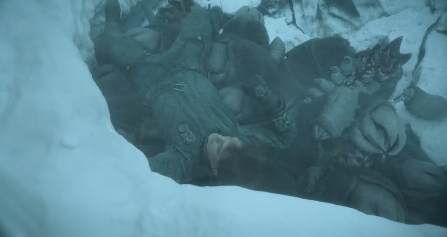 SF) 미키 17 외계인에 대한 단상_6.png