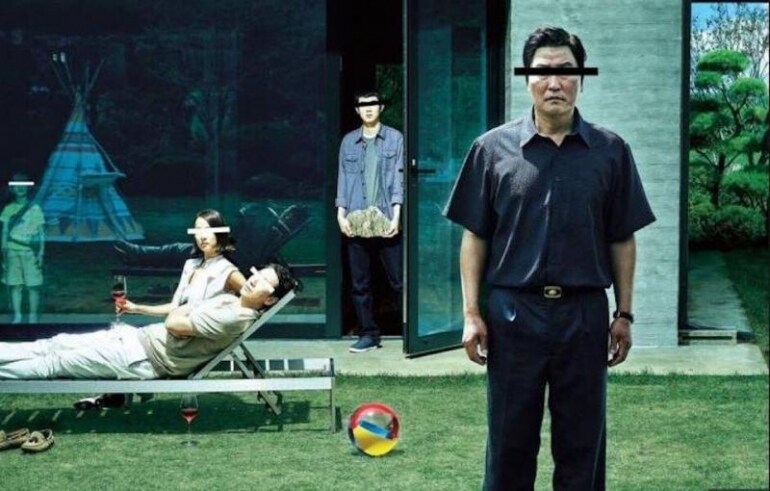 SF) 미키 17 예고편에 기대되는 점_7.png