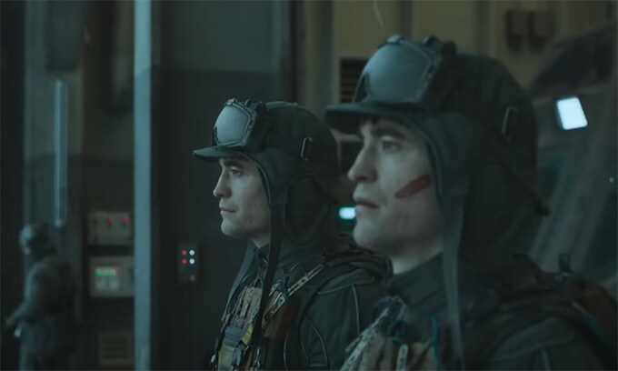 SF) 미키 17 예고편에 기대되는 점_5.png